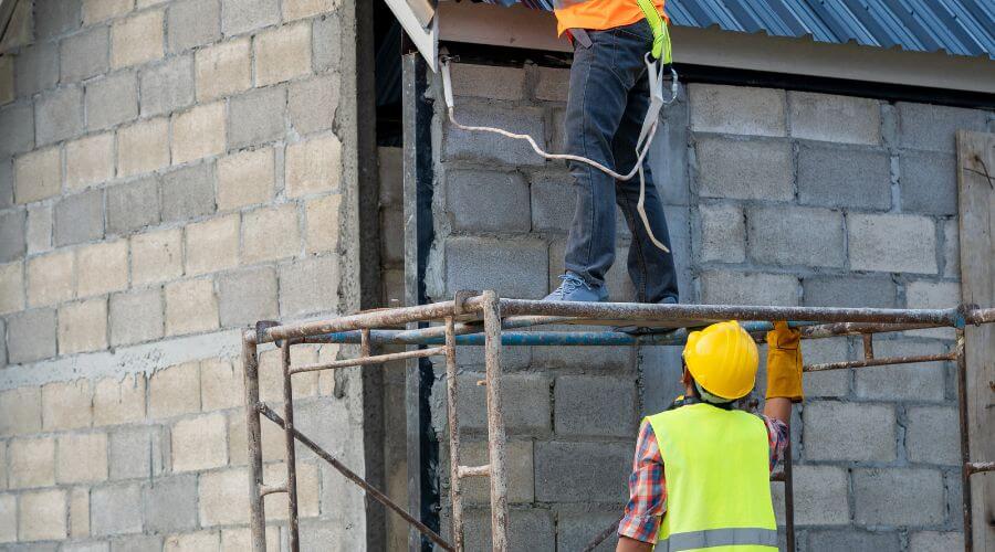 Professional residential roofers in Nashua, MT